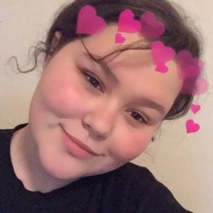 Meet your Posher, Jada